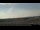 Webcam in Seattle, Washington, 158.2 km entfernt