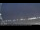 Webcam in Seattle, Washington, 34.8 mi away