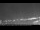 Webcam in Seattle, Washington, 11.1 mi away