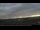 Webcam in Seattle, Washington, 33.2 km entfernt