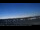 Webcam in Seattle, Washington, 11.1 mi away