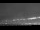 Webcam in Seattle, Washington, 61 mi away