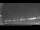Webcam in Seattle, Washington, 4.2 mi away