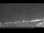 Webcam in Seattle, Washington, 5.5 mi away