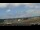 Webcam in Seattle, Washington, 47.5 mi away
