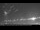 Webcam in Seattle, Washington, 9.1 mi away