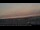 Webcam in Seattle, Washington, 158.2 km