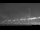 Webcam in Seattle, Washington, 5.9 mi away