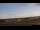Webcam in Seattle, Washington, 47.5 mi away