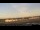 Webcam in Seattle, Washington, 90.1 km entfernt