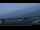 Webcam in Seattle, Washington, 59.2 mi away
