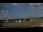 Webcam in Seattle, Washington, 123.2 km entfernt