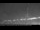 Webcam in Seattle, Washington, 158.2 km entfernt