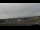 Webcam in Seattle, Washington, 47.5 mi away