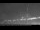 Webcam in Seattle, Washington, 158.2 km