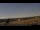 Webcam in Seattle, Washington, 5.9 mi away