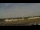 Webcam in Seattle, Washington, 4.2 mi away