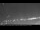 Webcam in Seattle, Washington, 47.5 mi away