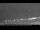 Webcam in Seattle, Washington, 5.2 mi away