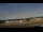 Webcam in Seattle, Washington, 90.1 km entfernt