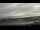 Webcam in Seattle, Washington, 34.9 mi away