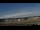 Webcam in Seattle, Washington, 5.2 mi away