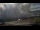 Webcam in Seattle, Washington, 47.5 mi away