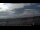 Webcam in Seattle, Washington, 9.8 km entfernt