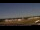 Webcam in Seattle, Washington, 14.2 km