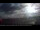 Webcam in Seattle, Washington, 153.4 km