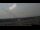 Webcam in Seattle, Washington, 47.5 mi away