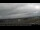 Webcam in Seattle, Washington, 90.1 km entfernt