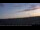 Webcam in Seattle, Washington, 40.7 km entfernt