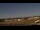 Webcam in Seattle, Washington, 34.8 mi away