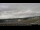 Webcam in Seattle, Washington, 15.3 km entfernt
