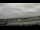 Webcam in Seattle, Washington, 11.1 mi away