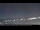 Webcam in Seattle, Washington, 34.8 mi away