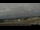 Webcam in Seattle, Washington, 39 km