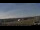 Webcam in Seattle, Washington, 158.2 km