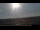 Webcam in Seattle, Washington, 10.7 km