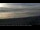 Webcam in Seattle, Washington, 5.9 mi away