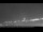 Webcam in Seattle, Washington, 90.1 km entfernt