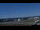 Webcam in Seattle, Washington, 61 mi away