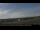 Webcam in Seattle, Washington, 3.8 mi away