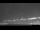 Webcam in Seattle, Washington, 34.8 mi away
