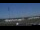Webcam in Seattle, Washington, 47.5 mi away