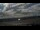 Webcam in Seattle, Washington, 11.1 mi away