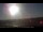 Webcam in Seattle, Washington, 90.1 km entfernt