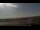 Webcam in Seattle, Washington, 13.5 km entfernt