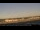 Webcam in Seattle, Washington, 28.7 km entfernt